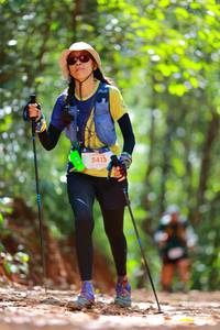 BIB: 5413, 
                            <button type="button" onclick="openModal(19020458)" class="btn btn-primary btn-sm float-right btn-popup" data-toggle="modal" data-target=".modal-high-quality">
                        <i class="fas fa-shopping-cart"></i> Add to Cart
                    </button>
                                            <button type="button" onclick="isThisMe(19020458, true)" class="btn btn-success btn-sm float-right btn-popup btn-isme hidden" data-toggle="tooltip" data-placement="bottom" title="นี่คือรูปของคุณใช่ไหม คลิกที่นี่เพื่อเอาเข้าอัลบั้ม">
                        <i class="fas fa-plus"></i> Add to album
                    </button>
                    <button type="button" onclick="isThisMe(19020458, false)" class="btn btn-warning btn-sm float-right btn-popup btn-isnotme hidden">
                        <i class="fas fa-ban"></i> Remove from album
                    </button>